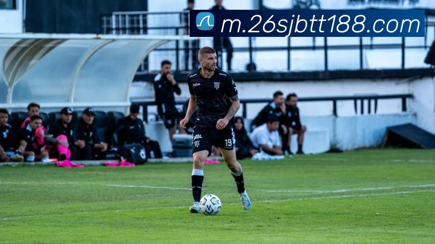 世界杯淘汰赛竞猜APP 封面图